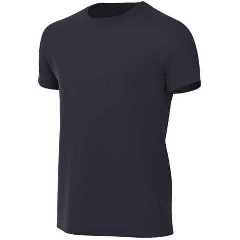 NIKE Kid Park 20 Tee for Boys Cover
