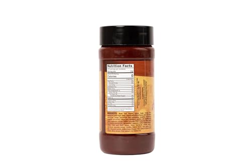 Chef Merito® Birria Marinade | Authentic Mexican Flavor | 14-15 Uses | Add Water or Broth | Mild Heat | Perfect for Birria Tacos & Stews | Made in USA | Trusted Since 1985 | - Image 3