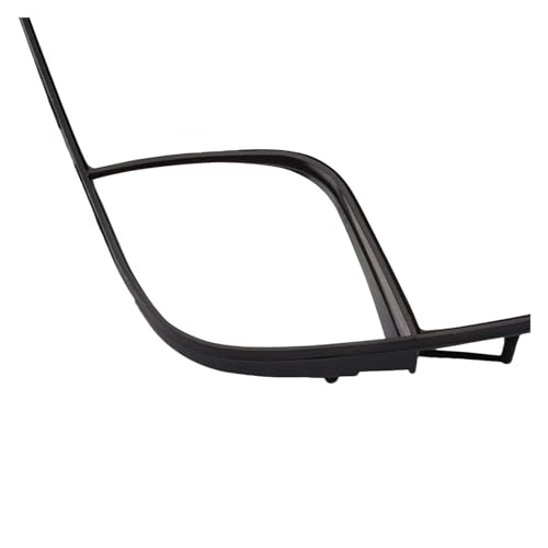 Rétroviseur chauffant Ford Explorer vitre remplacement glace gauche 2011-2018 - 6