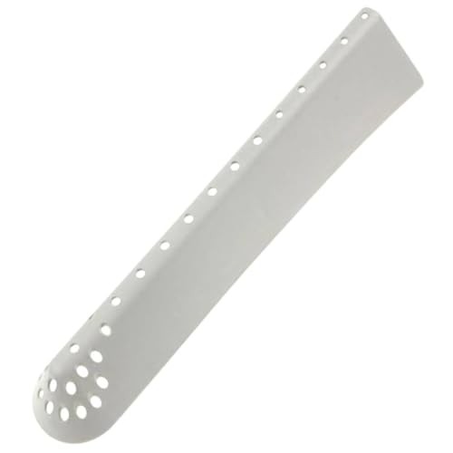 Foglio della batteria CANDY 43005989