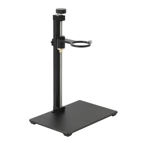 Lbg ~jA~e[uz_[uPbg 50 ~[gœ_uPbg C }EgY YA_v^[(50mm)