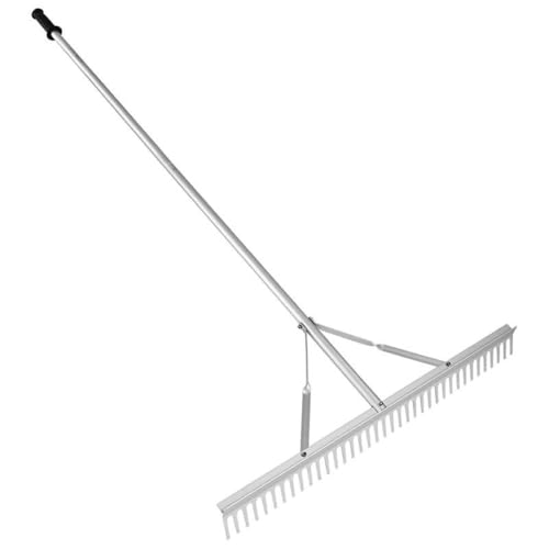 WXQ2.3M �X�e�����X�|�n���h���L�k�F��A37 �|�܁A�����w�b�h�A���ȌF��A������A�����t���W�A���n�A�y��ق����A�_�ƁA�y�n�Ǘ��A�Ő������F��A���萫 �ϋv���_�� �뉀�A�Ő��A�_�ƁA�΁A�C�ݑ����p (One Color)