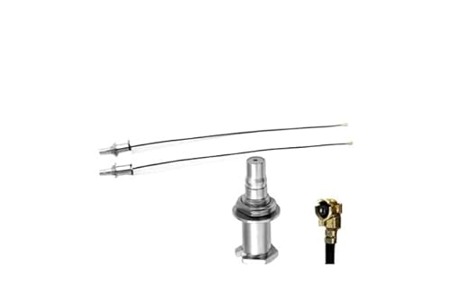 FDMOZRE ALIENTECH�p PRO�p DJI �h���[�� Mavic/Spark/Phantom/Inspire/Matrice/Agras LINK/RC�p(�I�v�V����3)�B