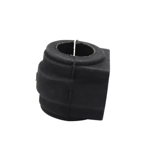 Buje antirodillo de barra estabilizadora para Mini Cooper F55 F56