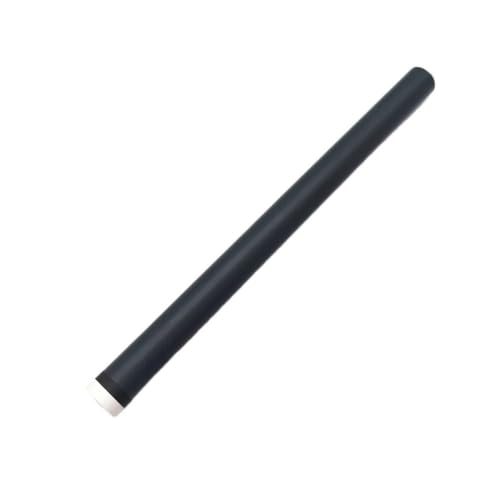 Funda de película para fusor HP con grasa de fijación incluida para impresoras