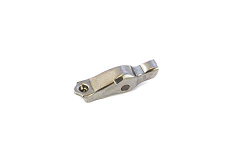 ra2700 BGA à bras de qualité OE