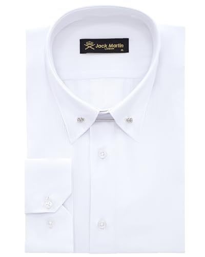 Vibrazioni anni '20 con barra sul colletto. Perfetto connubio tra sartorialità moderna e stile tradizionale. Taglio con la tradizionale forma dell'abito inglese ispirato a Savile Row.