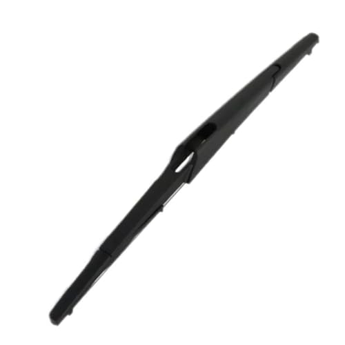 Balai d'essuie-Glace arrière de 16 Pouces pour KIA Sedona 2006-2013 | Essuyage pare-brise