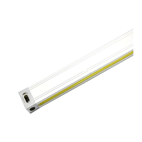 FTN5 YE5 Universal Linear 900 950 1000mm Nivel Digital miniatura 3