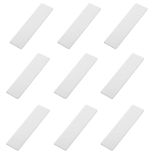 Artibetter 10 XeX|Dx[X ώK炩GbWst D쐬pItBXhAfXN