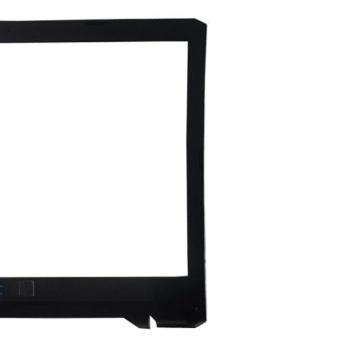 �w�ʊW�P�[�X ���b�v�g�b�v LCD �o�b�N�J�o�[ �t�����g�x�[�� ���b�v�g�b�v���f���ƌ݊������� X570 X570ub X570ud X570ud-1b FX570ud YX570 YX570Z YX570ZD(Blue logo B shell)