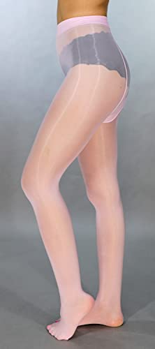 Womens & Mens Pantyhose/Glossy Tights4