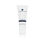 Credentials Lip Treatment