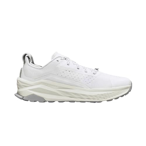 Image of ALTRA Men's Olympus 6 Trail Running Shoe