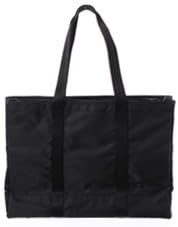 Amazon.co.jp: (ポーター) PORTER トートバッグ ビジネスバッグ [DRIVE