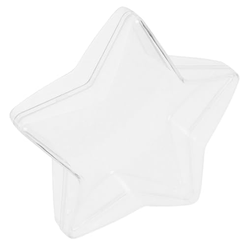 HOMOBABE Ȍ܊p^~j[{bNX Wt bANZT[p fXNgbvp [P[X 