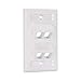 Panduit NK5EPC14GRY