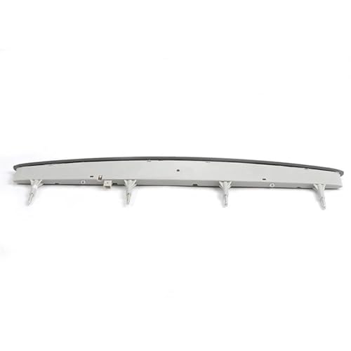 Troisième feu stop BMW Série 1 E82 E87 E88 d'origine 63257164978 - 4