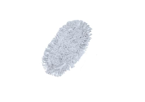 Recambio de Mopa Profesional 60 cm – Repuesto de Microfibra para Mopa Industrial y Hogar – Limpieza Profunda de Suelos de Madera, Baldosa y Mármol – Lavable y Reutilizable Recambio de Mopa Profesional 60 cm – Repuesto de Microfibra para Mopa Industrial y Hogar – Limpieza Profunda de Suelos de Madera, Baldosa y Mármol – Lavable y Reutilizable