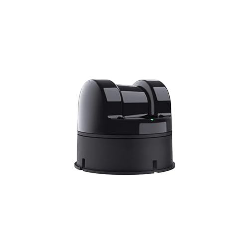 youyeetoo L1 4D 3D LiDAR Scanner, 360 Degree, 20 Meters Scanning Radius, ROS SLAM LIDAR Sensor, for AGV Robot Navigation and Obstacle Avoidance (L1PM (20M)) 8 youyeetoo L1 4D 3D LiDAR Scanner, 360 Degree, 20 Meters Scanning Radius, ROS SLAM LIDAR Sensor, for AGV Robot Navigation and Obstacle Avoidance (L1PM (20M))