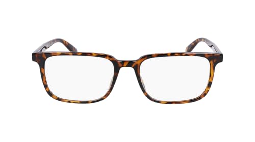 Dragon Alliance Dr9005 gafas hombre antirreflejos para evitar los deslumbramientos urbanos
