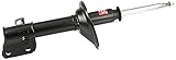 KYB 339152 Excel-G Gas Strut