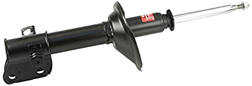 KYB 339152 Excel-G Gas Strut