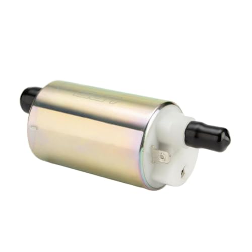 �R���|���v GSXR600 GSXR750 GSXR1000 2008 2017 GSXR GSX S GSXS 750 1000 AN250 AN400 250 400 GSF650 GSF1250 �ƌ݊���������܂��B