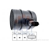 FACET Debimetro Aria, Sensore Massa Aria 10.1293 Compatibilità con PEUGEOT BOXER Furgonato, FIAT Ducato Van 250, 290 Ducato Camion pianale/Telaio 250, 290, CITROËN JUMPER Furgonato, IVECO