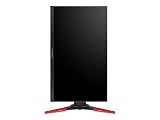 Acer Predator XB271HK 27-Inch Wide Screen Monitor (IPS, 4K, 16:9, ZeroFrame, 4 ms, HDMI, DisplayPort, Speakers, EURO/UK EMEA TCO6.0, Acer EcoDisplay)