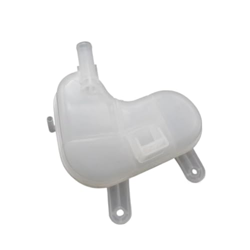 ���W�G�[�^�[�I�[�o�[�t���[�^���N Compatible With Chevrolet For Spark 2016 2017 2018 2019 2020 2021 2021 2022 �I�[�g�G���W�����W�G�[�^�[�N�[�����g�{�g�� �c���^���N 9451152