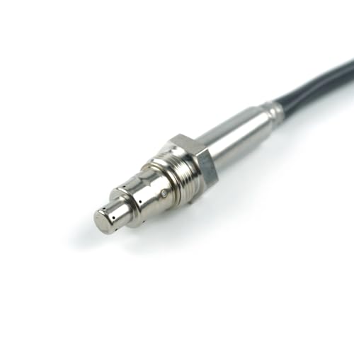 Sensor de NOx 29640-2F600 soluciona tirones y exceso de gases con el modelo SNS3137B 3