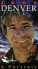 John Denver - A Portrait [VHS]
