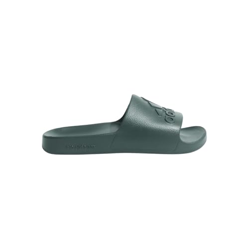 Image of adidas Men Aquo Slip On M Slipper
