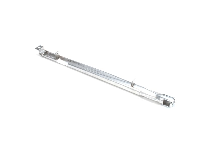 Bakers Pride Burner; Tube 24 A/S