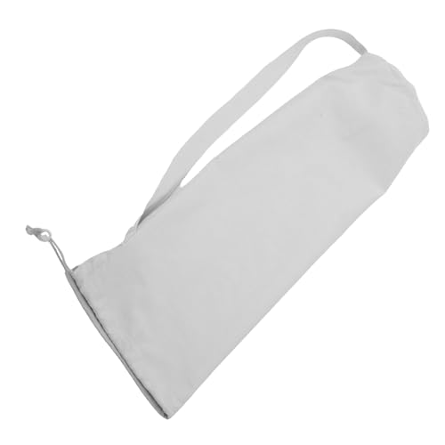 �i�C���������K�}�b�g���[�z���_�[ �V�����_�[���߉\���K�p�L�����[�o�b�O �܂肽���ݎ��|�[�` �t�B�b�g�l�X���D�ƌ���