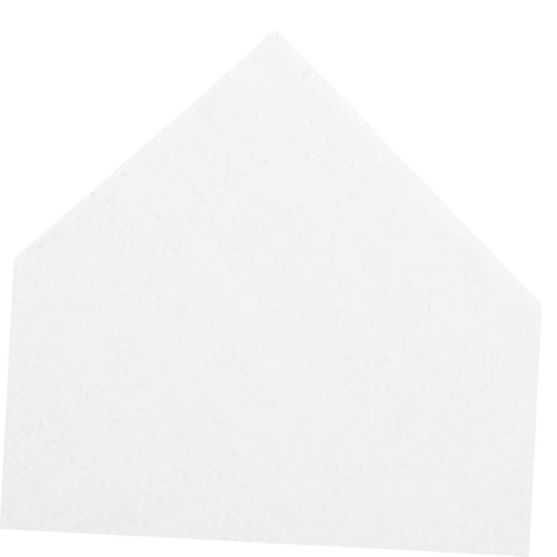 Tableros de madera para pintar Veemoon de 6 piezas para dibujo 4