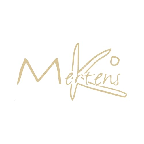 Karla Mertens maakt krachtjuwelen en is reikimeester cover art
