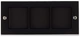 Inglot