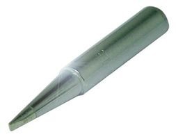 Products HS-2751 Tip, Soldering; 1/16 in.; Flat; Roboticand special applications (5 pieces)