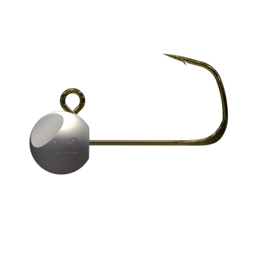 �v���O��(PROGRE) Bug-Bullet �T�[�` ���M�����[/R 0.8g