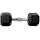 12.5kg-single