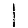 Physicians Formula Eye Definer Automatic Eyeliner Pencil Ultra Black | Dermatologist Tested, Clinicially Tested
