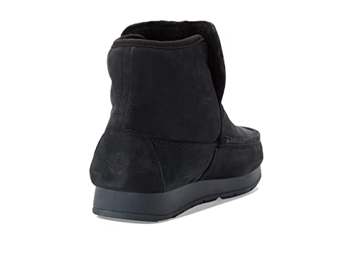 Image of Sperry Authentic Original Float Cozy
