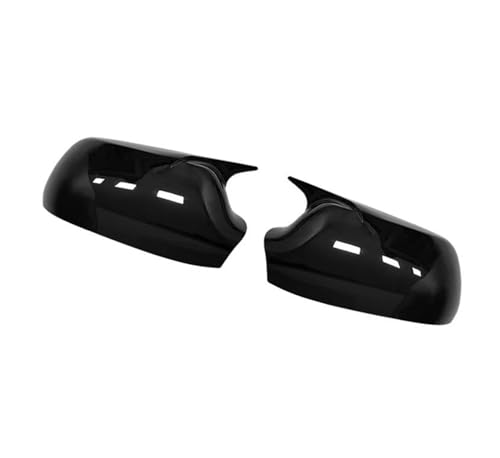 Compatible With Mazda 6 GG 2003 2004 2005 2006 2007 2008 2 For Demio 3 obN~[Jo[ EBOLbv OhA Ar[P[X gXebJ[ hA~[Jo[Lbv