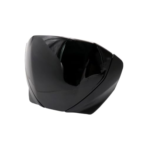 Déflecteur pare-brise kit de carénage pour moto Trident 660 avant