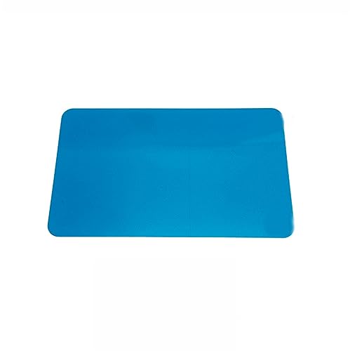 Protecteur d'écran CFMOTO 800MT tableau de bord 2021-2022 film moto - 2