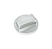 Torque Solution Billet Jack Pad Fits GR Supra/Cooper