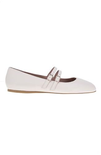 Image of BCBG Womens Harisa