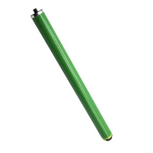 Tambour OPC Sharp MX2600N MX3100N MX31 - Cylindre photoconducteur pour bloc d'imagerie